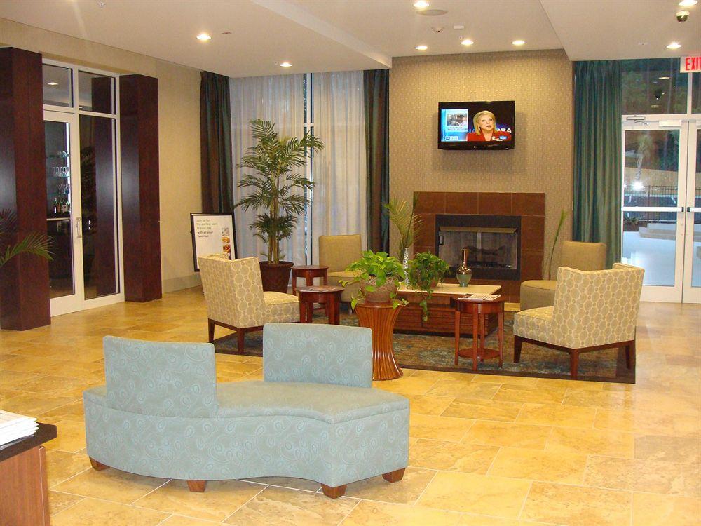 Doubletree By Hilton Dothan, Al Eksteriør bilde