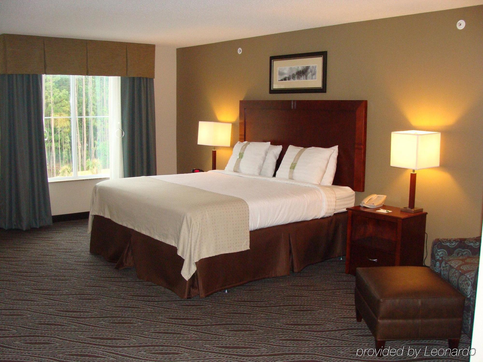 Doubletree By Hilton Dothan, Al Eksteriør bilde