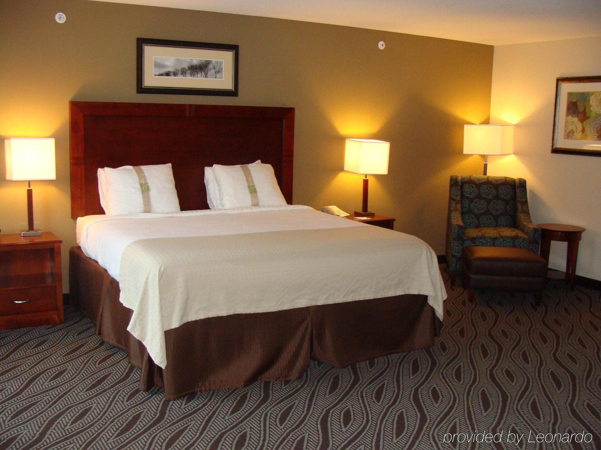 Doubletree By Hilton Dothan, Al Eksteriør bilde