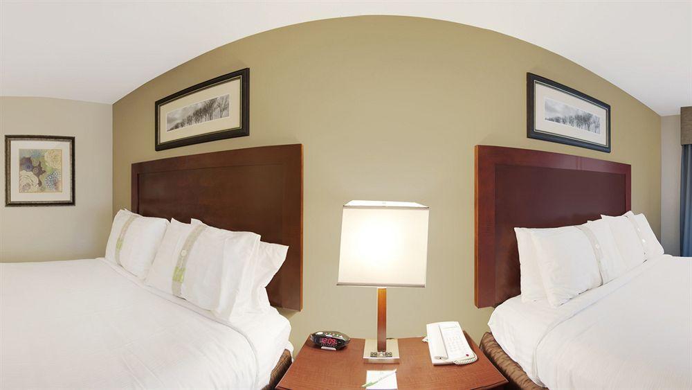 Doubletree By Hilton Dothan, Al Eksteriør bilde