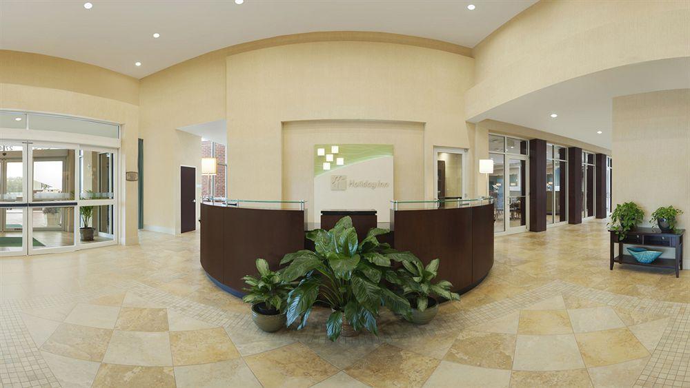 Doubletree By Hilton Dothan, Al Eksteriør bilde