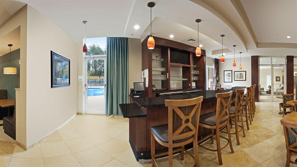 Doubletree By Hilton Dothan, Al Eksteriør bilde