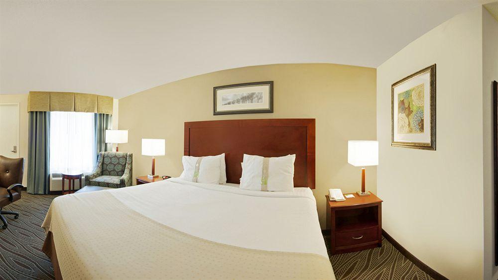 Doubletree By Hilton Dothan, Al Eksteriør bilde