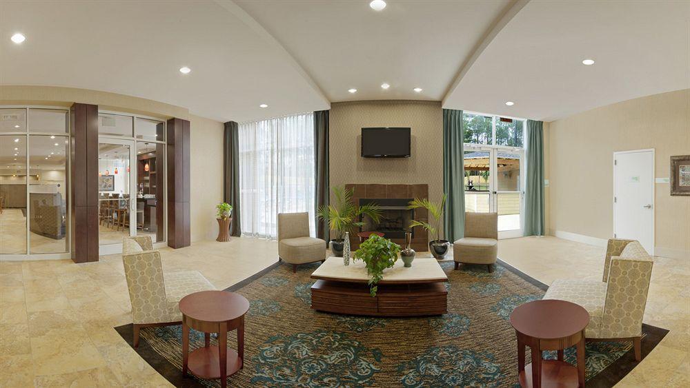 Doubletree By Hilton Dothan, Al Eksteriør bilde