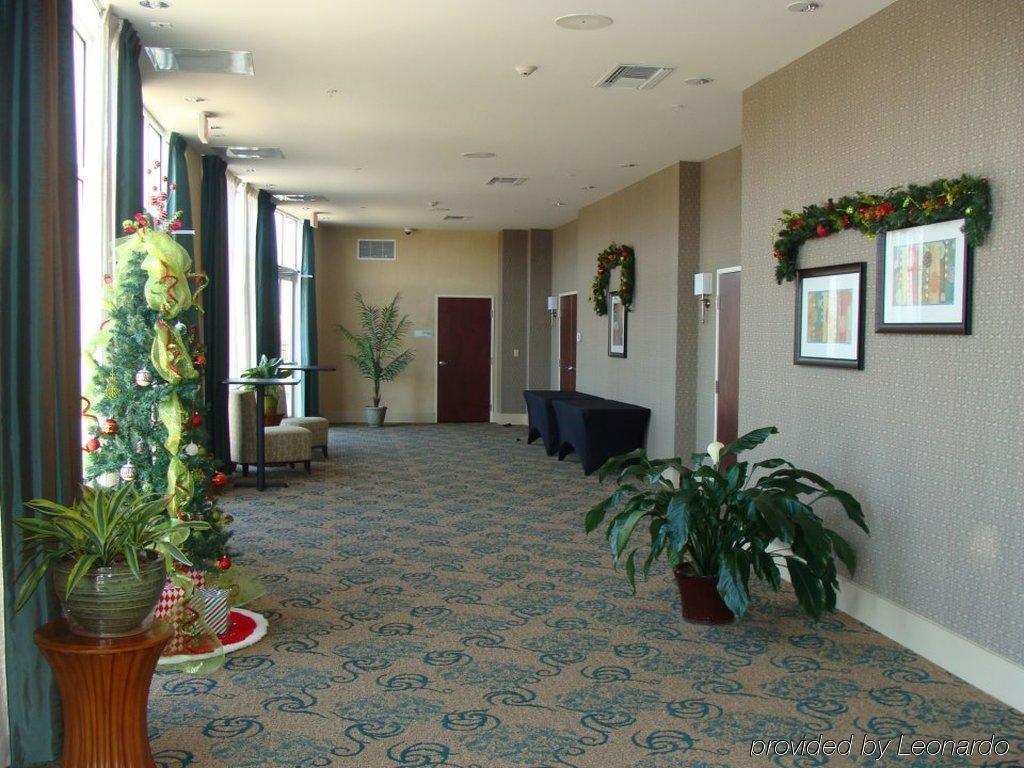 Doubletree By Hilton Dothan, Al Eksteriør bilde