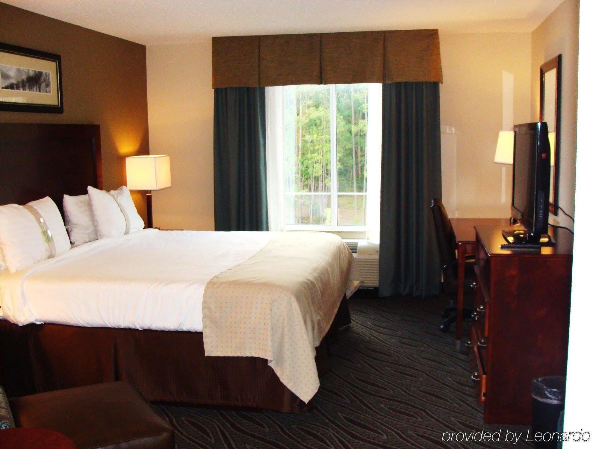 Doubletree By Hilton Dothan, Al Eksteriør bilde