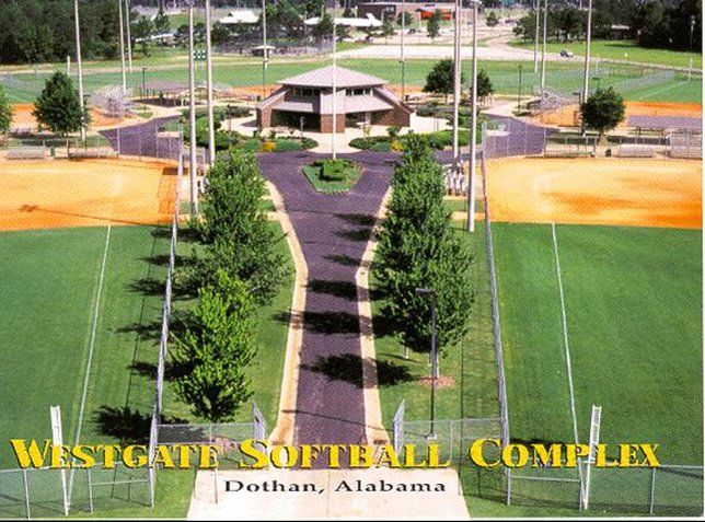 Doubletree By Hilton Dothan, Al Bekvemmeligheter bilde