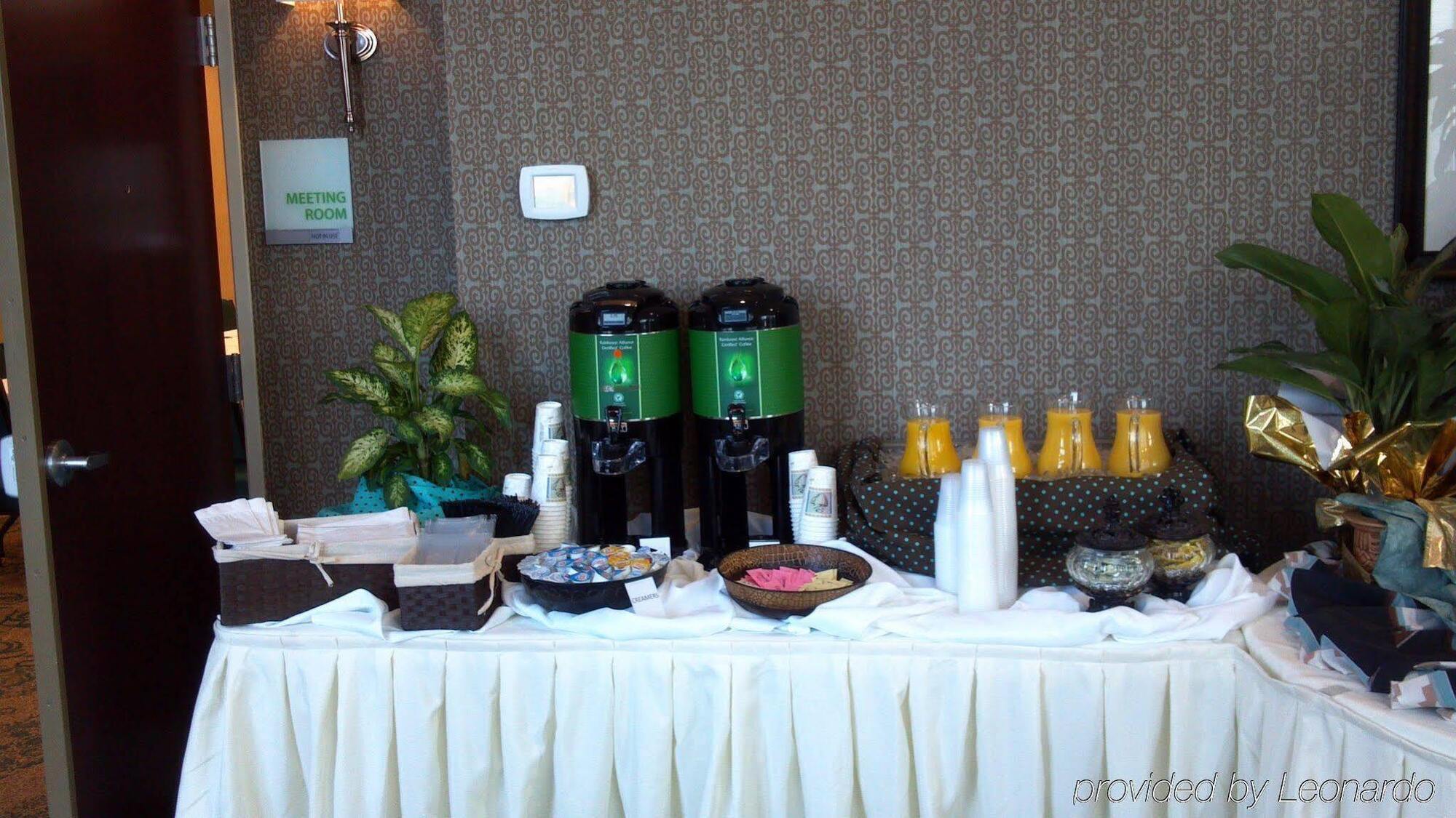 Doubletree By Hilton Dothan, Al Eksteriør bilde