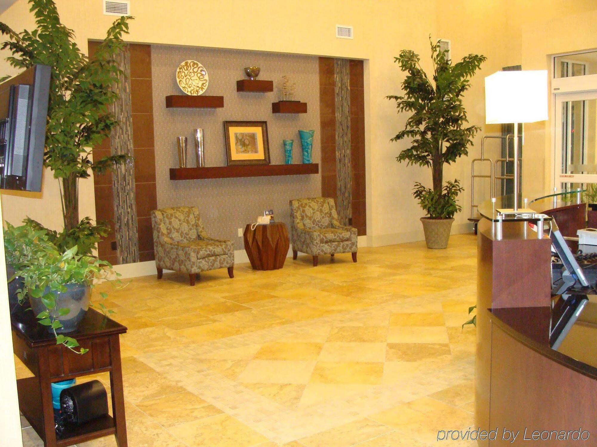 Doubletree By Hilton Dothan, Al Eksteriør bilde
